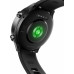 Smartwatch OnePlus Watch 2R Black  (AKGONESMA0003)