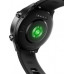 Smartwatch OnePlus Watch 2R Black  (AKGONESMA0003)