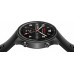 Smartwatch OnePlus Watch 2R Black  (AKGONESMA0003)