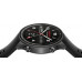 Smartwatch OnePlus Watch 2R Black  (AKGONESMA0003)