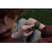 Smartwatch OnePlus Watch 2R Black  (AKGONESMA0003)