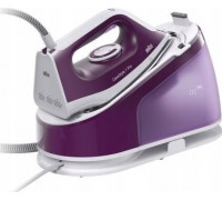Braun CareStyle 1 Pro IS 1514 VI