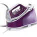 Braun CareStyle 1 Pro IS 1514 VI