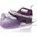 Braun CareStyle 1 Pro IS 1514 VI