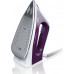 Braun CareStyle 1 Pro IS 1514 VI