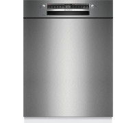 Bosch SMU4HTS00E