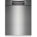 Bosch SMU4HTS00E