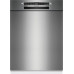 Bosch SMU4HTS00E