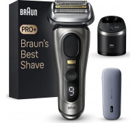 Braun Braun 9575cc