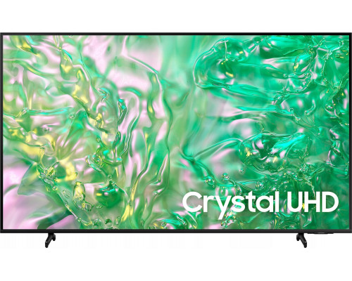 Samsung UE43DU8002K LED 43'' 4K Ultra HD Tizen