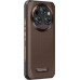Oukitel WP35 5G 8/256GB Brown  (WP35-BN/OL)