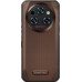 Oukitel WP35 5G 8/256GB Brown  (WP35-BN/OL)