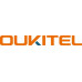 Oukitel WP35 5G 8/256GB Brown  (WP35-BN/OL)