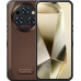 Oukitel WP35 5G 8/256GB Brown  (WP35-BN/OL)