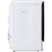 GreenBlue Suszarka elektryczna bębnowa do ubrań GreenBlue, 3kg wsad,  GB415