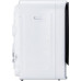 GreenBlue Suszarka elektryczna bębnowa do ubrań GreenBlue, 3kg wsad,  GB415