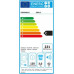 GreenBlue Suszarka elektryczna bębnowa do ubrań GreenBlue, 3kg wsad,  GB415