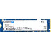 SSD 1TB SSD Kingston SSD Kingston NV3 M.2  1TB PCIe G4x4 2280