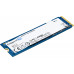 SSD 1TB SSD Kingston SSD Kingston NV3 M.2  1TB PCIe G4x4 2280