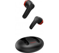 Hama  DOUSZNE TRUE WIRELESS "SPIRIT UNCHAINED" ENC CZARNE