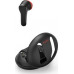 Hama  DOUSZNE TRUE WIRELESS "SPIRIT UNCHAINED" ENC CZARNE
