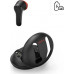 Hama  DOUSZNE TRUE WIRELESS "SPIRIT UNCHAINED" ENC CZARNE
