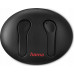 Hama  DOUSZNE TRUE WIRELESS "SPIRIT UNCHAINED" ENC CZARNE