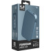 Hama FRESH 'N REBEL POWERBANK 24000 MAH USB-C PD 20W DIVE BLUE