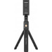 Selfie nūjiņa Kruger&Matz Pašportreta nūja tripods pults Kruger&Matz KM1374