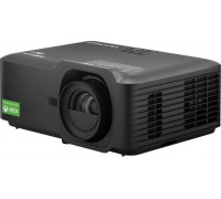 ViewSonic ViewSonic LX700-4K RGB Laser 4K 5200L 2xHDMI