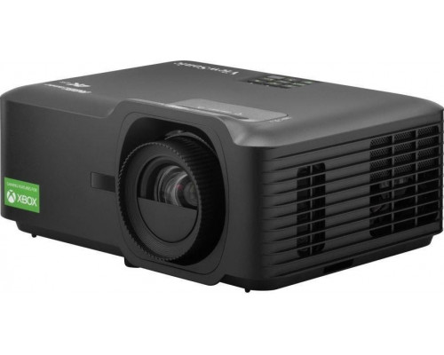 ViewSonic ViewSonic LX700-4K RGB Laser 4K 5200L 2xHDMI