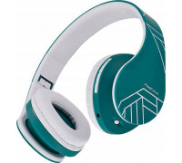 PowerLocus wireless PowerLocus P2 (niebiesko-white)