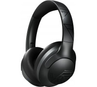 PowerLocus wireless PowerLocus P3 (black)