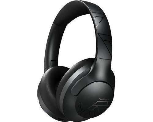 PowerLocus wireless PowerLocus P3 (black)