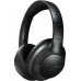 PowerLocus wireless PowerLocus P3 (black)