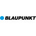 Blaupunkt TRYMER for grass 2W1 3.6V