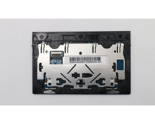 Lenovo Feather_FRU CS16 2BCP Medium