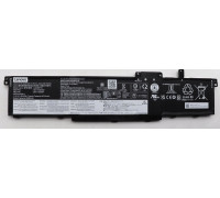 Lenovo BATTERY Internal, 6c, 94Wh,