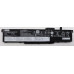 Lenovo BATTERY Internal, 6c, 94Wh,