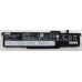 Lenovo BATTERY Internal, 6c, 94Wh,