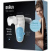 Braun Braun Silk-epil 5 5-605 Epilierer