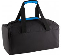 Puma Bag sport individualRISE Small niebiesko-black (90577 02)