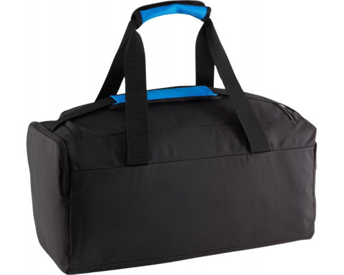 Puma Bag sport individualRISE Small niebiesko-black (90577 02)