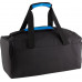 Puma Bag sport individualRISE Small niebiesko-black (90577 02)