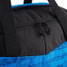 Puma Bag sport individualRISE Small niebiesko-black (90577 02)