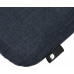 Incase Incase Compact Sleeve in Woolenex - Pokrowiec z kieszenią MacBook Pro 14" (M3/M2/M1/2023-2021) (granatowy)