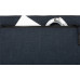 Incase Incase Compact Sleeve in Woolenex - Pokrowiec z kieszenią MacBook Pro 14" (M3/M2/M1/2023-2021) (granatowy)