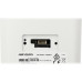 Hikvision KAMERA IP DS-2CD2T47G2-L(4MM) ColorVu - 4Mpx Hikvision