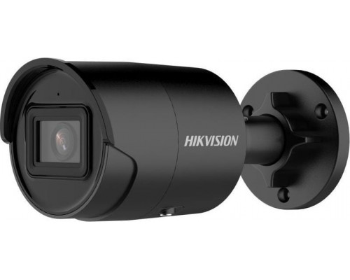 Hikvision KAMERA IP HIKVISION DS-2CD2043G2-LI2U(2.8mm)(BLACK)