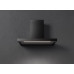Falmec FALMEC Plane Plus Isola 120 Black 800 m/h